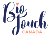 BioTouch Canada