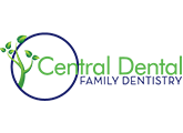 Central Dental Family Dentistry