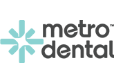 Metro Dental