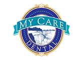 My Care Dental